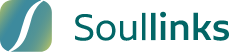 Soullinks